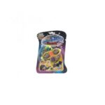 Hamleys Thunder Light Spinner