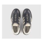 Handball Spezial Trainers Grey Offwhite Grey