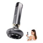 Handheld Cellulite Massager for Body Sculpting