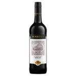Hardys Stamp Cabernet Merlot Red Wine 75cl (£4.40 / £4.18 max S&S)