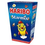Haribo Starmix Gift Box 380g