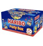 Haribo Starmix Megabox 800g – Clubcard Price