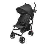 Harmony Aspire Deluxe Umbrella Fold Stroller