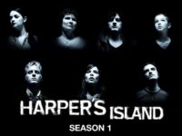 Harpers Island – Season 1 (Complete Horror/Slasher Mini Series) HD to Buy Prime Video