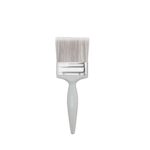 Harris Essentials Paint Brush Walls & Ceilings DIY 3