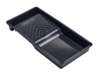 Harris Seriously Good Paint Tray 4in – Amazon Business Customers