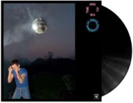 Harry Styles – Kiss All The Time. Disco, Occasionally. VINYL – Sold & Shipped by Global_DealsUK
