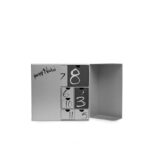 Harvey Nichols Fragrance Advent Calendar – Pre order