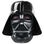 Hasbro Star Wars The Black Series Darth Vader Premium Electronic Helmet – Prime Exclusive