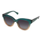 Hawkers Audrey Sunglasses for Men and Women