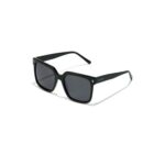 Hawkers Euphoria Sunglasses for Men and Women