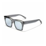 Hawkers Narciso Sunglasses for Men and Women