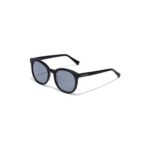 Hawkers Sunglasses Resort Unisex