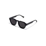 Hawkers Warwick Uptown Sunglasses – Unisex