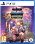 He-Man and the Masters of the Universe: Dragon Pearl of Destruction (Pre-order) – PS5/Xbox Series X & Nintendo Switch w/code