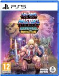 He-Man and the Masters of the Universe: Dragon Pearl of Destruction – Pre-order – PS5/Xbox Series X/Nintendo Switch Game