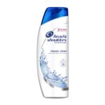 Head & Shoulders Anti-Dandruff Shampoo Classic Clean 250 Ml
