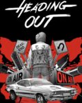 Heading Out – PC Steam / Steam Deck