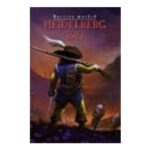 Heidelberg 1693 for Xbox One and Series X/S