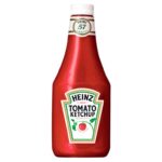 Heinz Tomato Ketchup 1.35kg – Wrexham