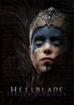 Hellblade: Senuas Sacrifice Xbox One & Xbox Series XS (Europe & UK) Key