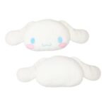 Hello Kitty Cinnamoroll Shaped Cushion, 3340 Cm