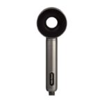 Hello Klean Hard Water Shower Head Filter in Chrome – Prime Exclusive