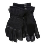 Helly Hansen All-Mountain Glove Black M