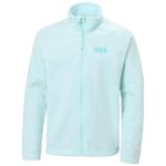 Helly-Hansen Unisex Kids Daybreaker 2.0 Fleece Jacket – 11 Years