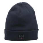 Helly Hansen Workwear Kensington Beanie