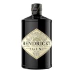 Hendricks Gin, 700ml