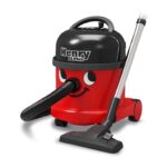 Henry XL Plus Vacuum Cleaner NRV 370 – Sold by MyHenry Direct