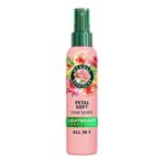 Herbal Essences Rose Scent Lightweight Conditioner Detangles & Shine – £3.51 S&S