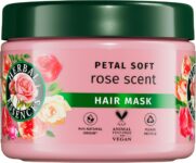 Herbal Essences Rose Scent Petal Soft Hair, 500ml