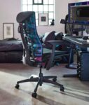 Herman Miller Gaming Embody more 30% w/code