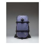 Herschel All Season Backpack 29L – Heron/Black