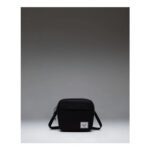 Herschel Classic Crossbody Bag – Black – One Size