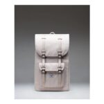 Herschel Little America Backpack – Moonbeam – 30L