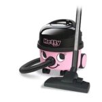 Hetty HET160 Vacuum Cleaner