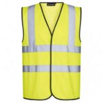 High Vis Vest – Large