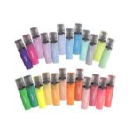 Highlighter Bumper Pack 24 Pieces
