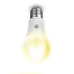 Hive Active Light Dimmable Smart Lighting Bulb E27 Warm White. Free C&C