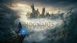 Hogwarts Legacy – Nintendo Switch 2 Game
