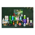 Holland & Barrett Beauty Advent Calendar