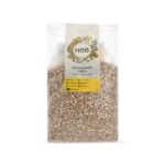 Holland & Barrett Sunflower Seeds 1kg