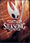 Hollow Knight: Silksong PC Key