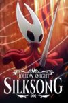 Hollow Knight Silksong (XBOX One / XBOX Series XS / PC) sold by Ultimate Choice w/ code