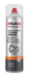 Holts Spray Grease 500Ml – HMAI0101A (£6.22 / £5.91 max S&S)