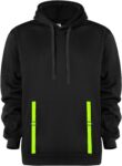 Hoodies for Men UK Unisex Fleece Mens Hoodie Mens Sweatshirts Hoody