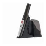 Hoover H-HANDY 700 Cordless Handheld Vacuum, Lightweight, 3-in-1, 12-Min Runtime